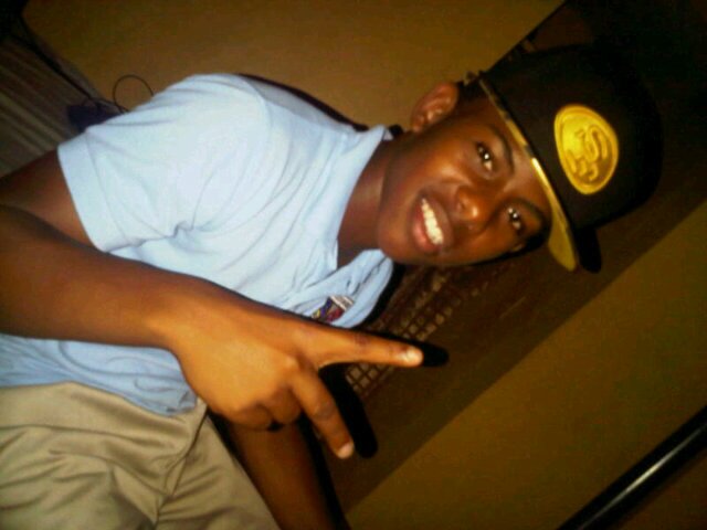 ActorD_Pelicula's profile picture. Bff-(Queriida)@DiomeryGuzman_ Te Quiero My Bff