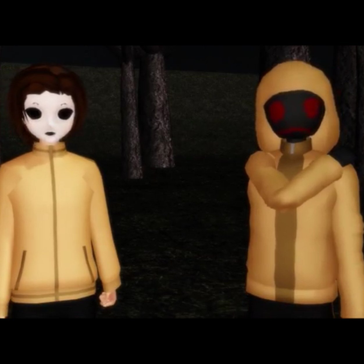 Im an anime girl and a creepypasta girl. My pictures will change constinly. pardon spelling errors. ==^w^== meow~