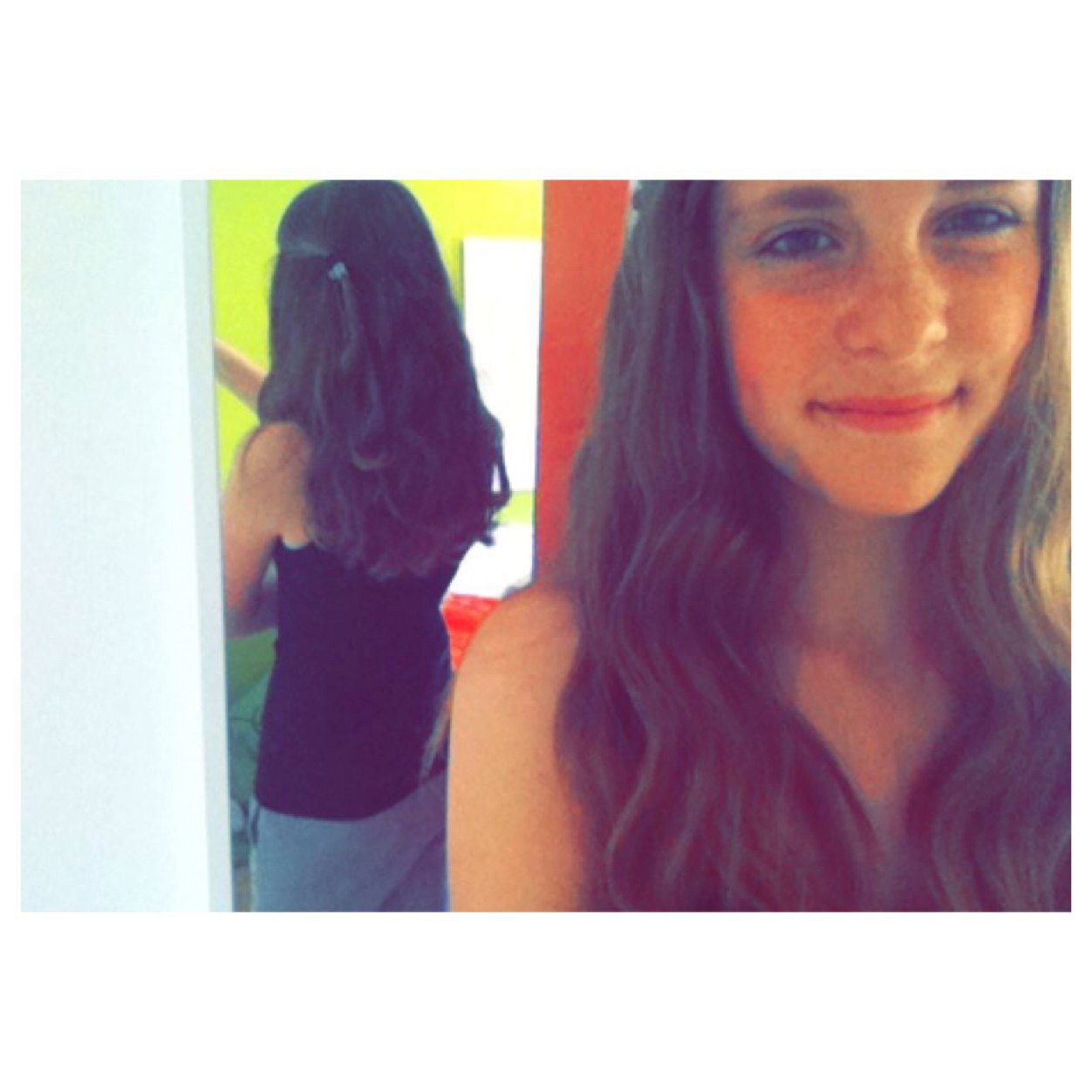 iloveyou