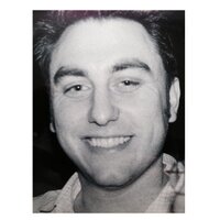 Ian Brimacombe (@ibrim) 's Twitter Profile Photo