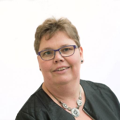 betskevanhenten's profile picture. 