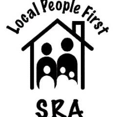 krakov7's profile picture. The Independent Organisation Representing the Solihull Community and Protecting Local Services since 1974