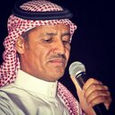 . (@58ffff) Twitter