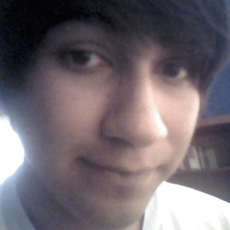 Miguee_MC's profile picture. 