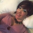 Laura Paulus Cuesta - @LPaulove - Twitter