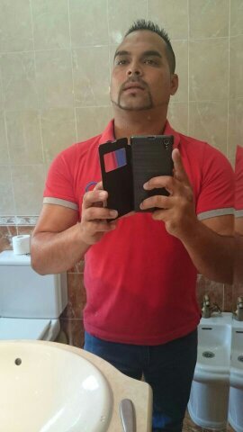 cadalso28's profile picture. 