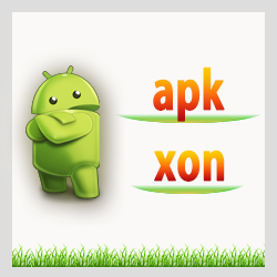 APKXON's profile picture. Free and Full Android Apps, Games, Themes and Live Wallpapers
http://t.co/iROKgk9BHo
