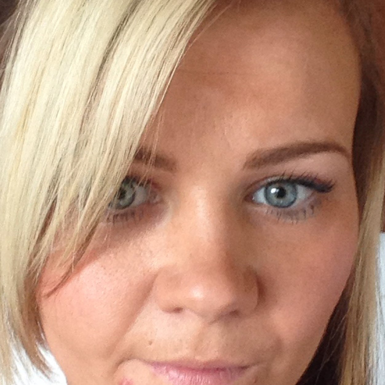 hayleykkk22's profile picture. 