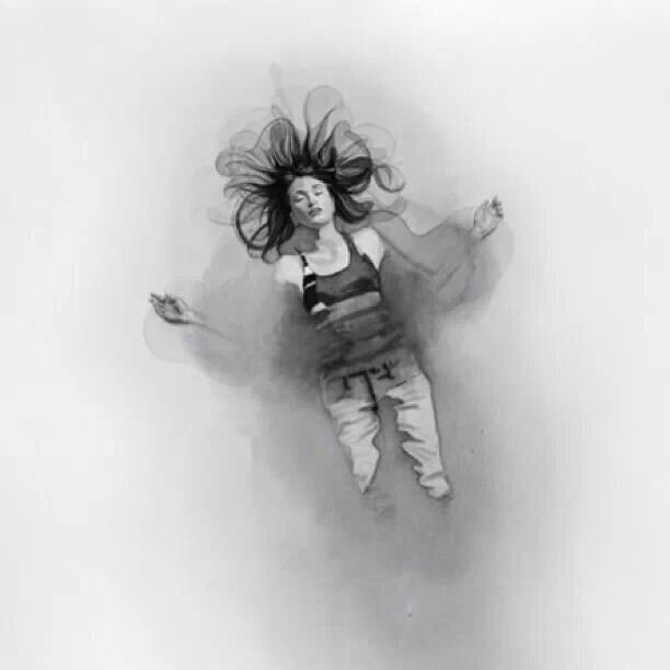 I am a visitor to this world, and trying to enjoy my visit.

Interested in rethinking education