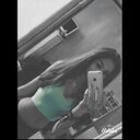 l i l i - @lili_walker_ - Twitter