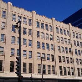 Rortega3's profile picture. 