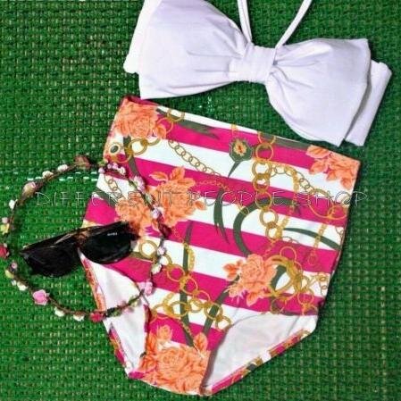 DifferentPeopl3's profile picture. 