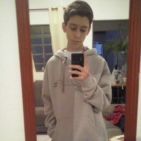 Panico Na Band
