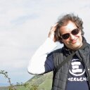 Doriano Bianchi (@1966Doriano) Twitter