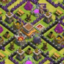 Davis Early - @davis_early - Twitter