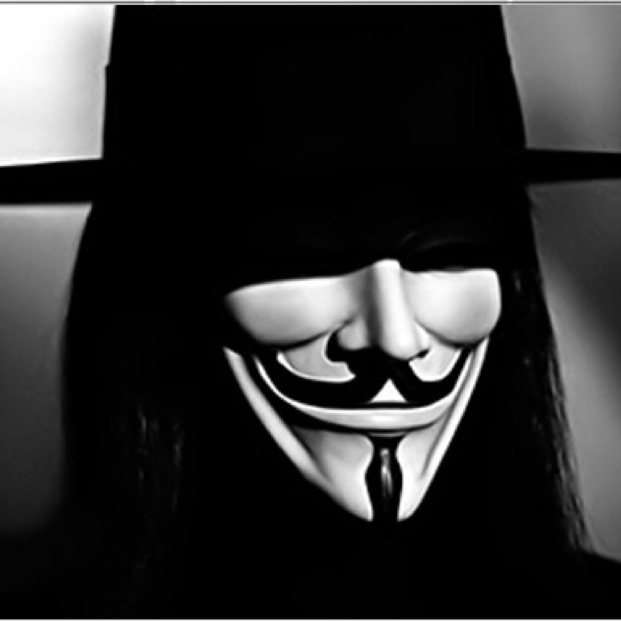 Waael_Gh Profile Picture