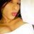 JesicaFerrer1's profile image