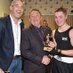 March Boxing Club (@marchboxingclub) Twitter profile photo March Boxing Club (@marchboxingclub) Twitter profile photo