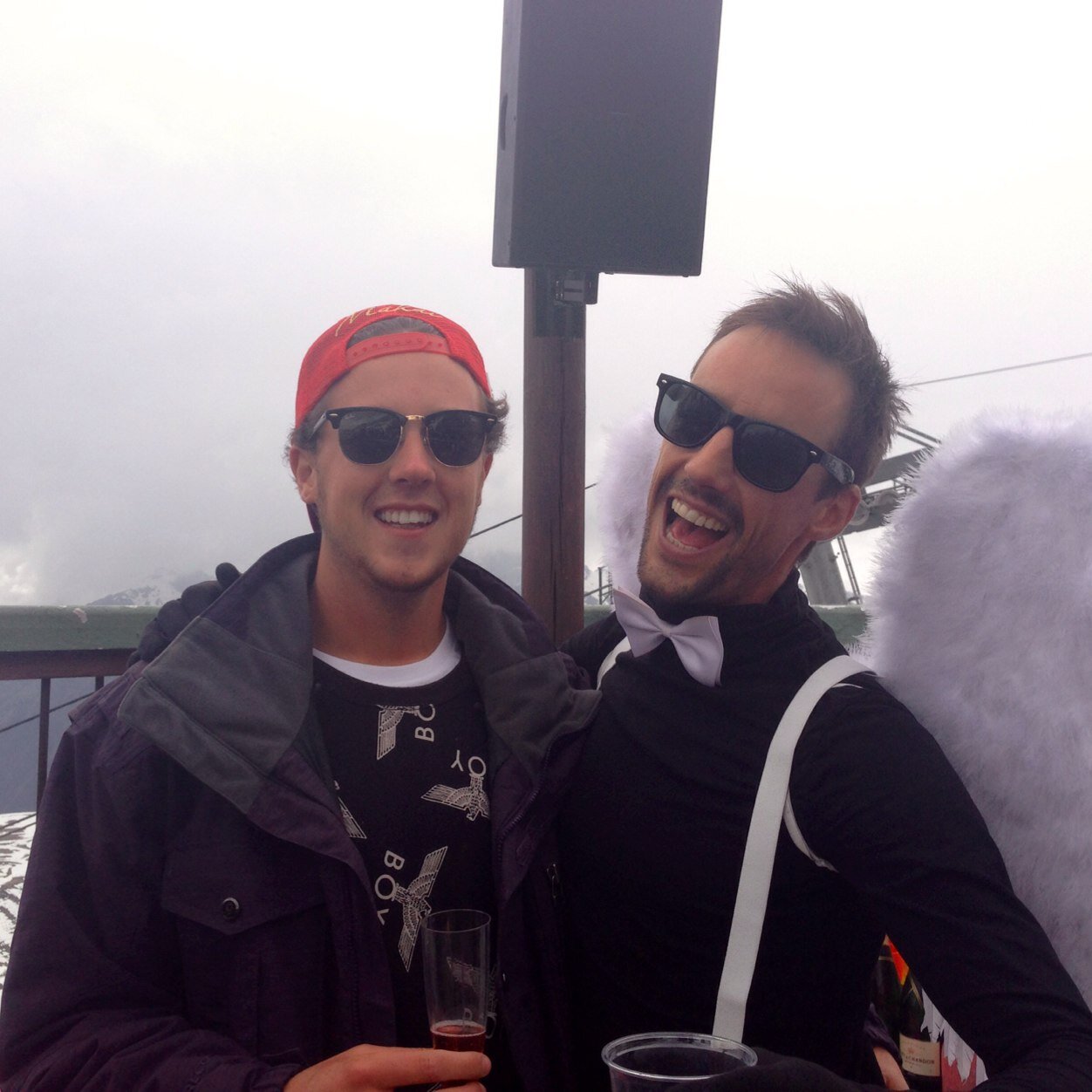 JackMowat1's profile picture. 