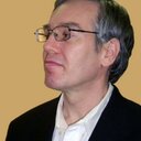 Mark Segall - @MarkSegall1 - Twitter