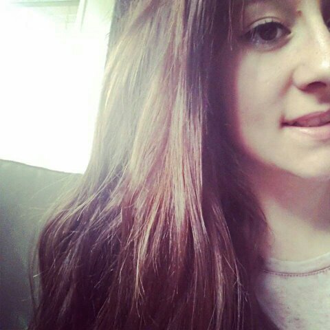 Dream as if you'll live forever, live as if you'll die today.