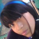 johana vera herrera - @joanavera295 - Twitter