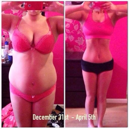 juiceplusemily's profile picture. Official Juice Plus+ Distributor