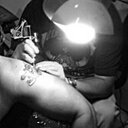 Erick Cornejo - @ErCornejoTattoo - Twitter