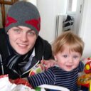 James Cooley - @cooley_parker - Twitter