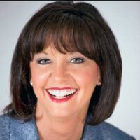 Tina Calderone (@tinacalderone) 's Twitter Profile
