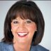 Tina Calderone (@tinacalderone) Twitter profile photo