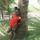 sherry gomez - @sherryansah - Twitter