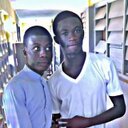 Koduah George (@0545kk) Twitter