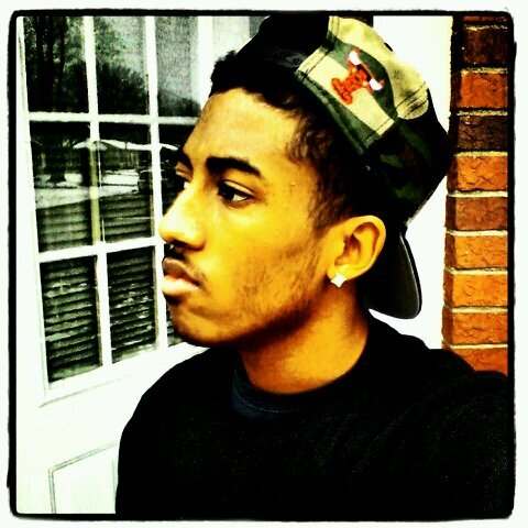 Follow my new Twitter @Yeah_atsJordan