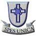 Holy Cross Hamilton (@holycrossham) Twitter profile photo Holy Cross Hamilton (@holycrossham) Twitter profile photo