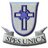 holycrossham's profile image