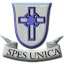 Holy Cross Hamilton - @holycrossham - Twitter