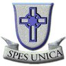 holycrossham's profile picture. We will shortly be moving to Bluesky. Follow us @holycrossham.bsky.social for latest news and events from Holy Cross High school in Hamilton.