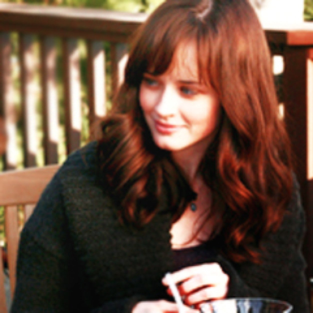 SoNotBlcdel's profile picture. For some unknown reason, bad-boys draw you in despite the fact that they are jerks. I'm just that girl from Houston, Texas. {RP}