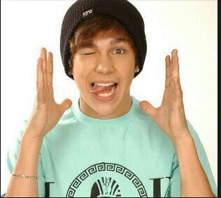 bu for @fauxingmahone