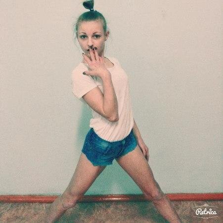 _Sugar_Slivka_'s profile picture. 