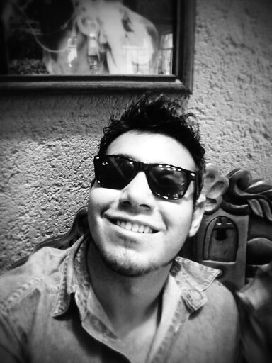 diegoohuitt's profile picture. 