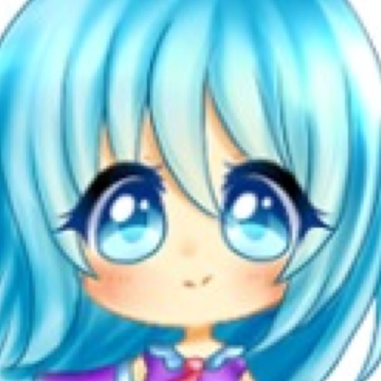 I am Izumi Aki who likes to sing! I am from Mooshu! Coming soon in August-September! Got a song suggestion? DM or tweet me. Avi by Elissya-chan!