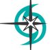 Storm Services (@stormservices) Twitter profile photo Storm Services (@stormservices) Twitter profile photo