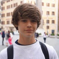 lucio (@lucio23454) 's Twitter Profile