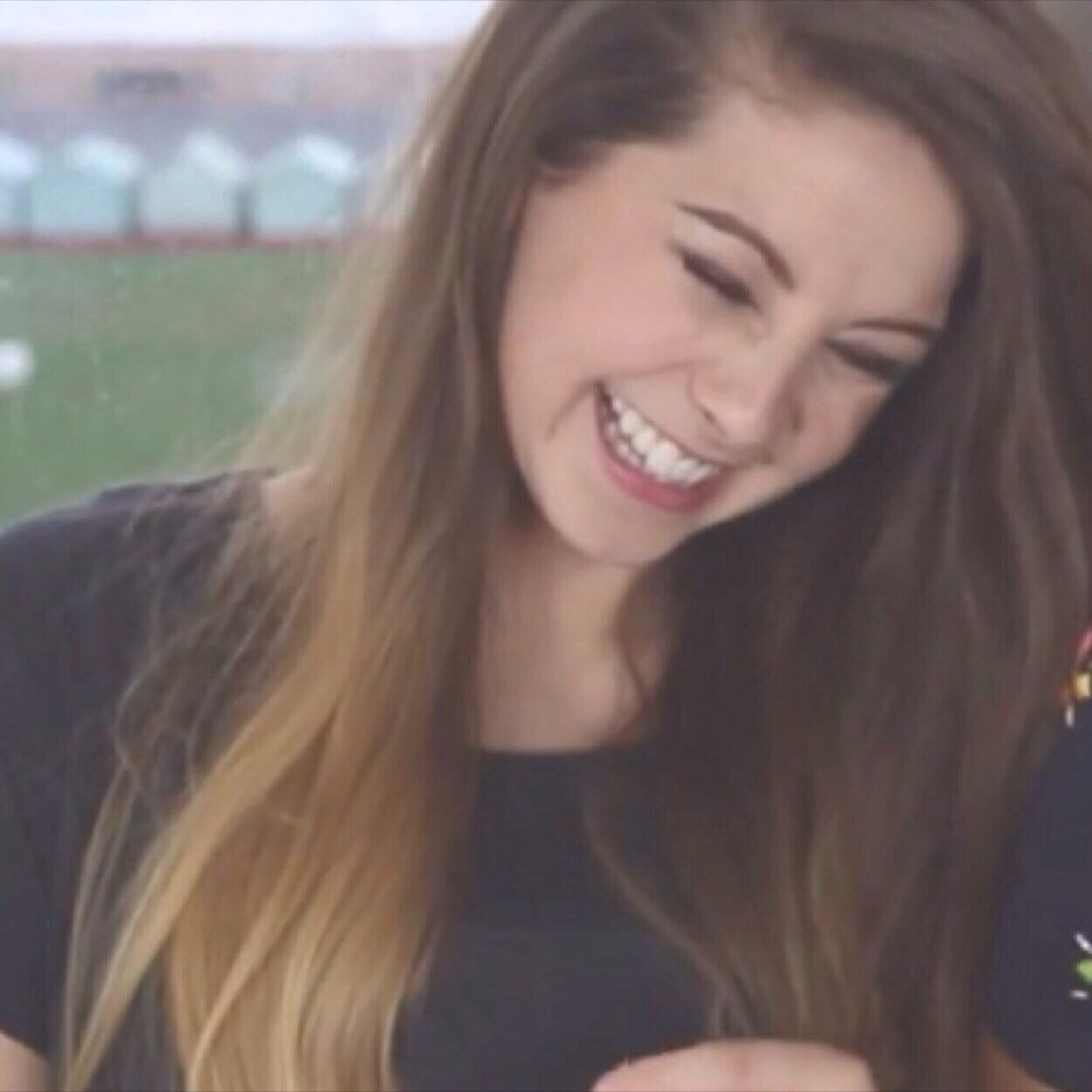 True sugglet #zalfie