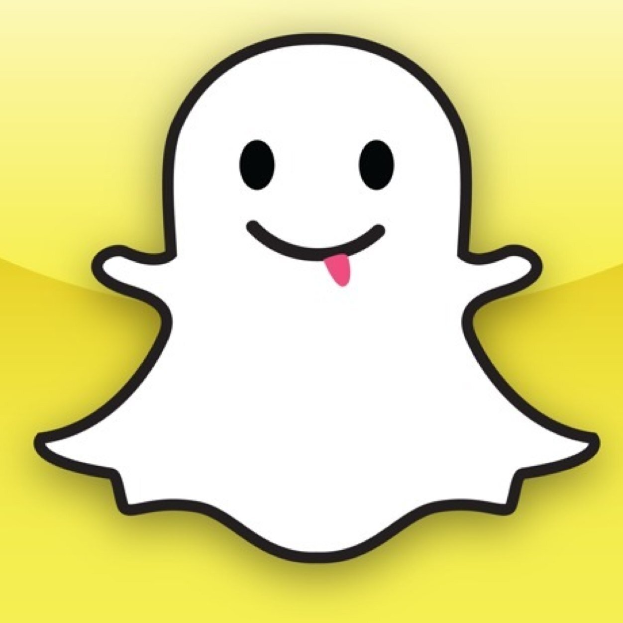 Envoie moi ANONYMEMENT t'es snapchat les plus sexy ! garcons ou filles ! montre moi de quoi tu es capable ! SNAPCHAT : lessexysnaps