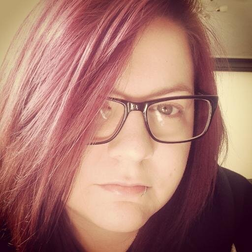 Bexleckie's profile picture. 30. fan girl 🏳️‍🌈🏳️‍🌈