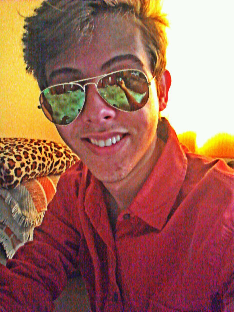 Instagram: luizpolito	WatsApp: 11 973329233
