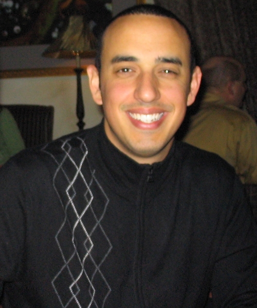 Alex Ambrose (EdVibesProducer) Twitter